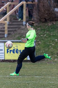 Bild 167 - Frauen TSV Zarpen - FSC Kaltenkirchen : Ergenis: 2:0